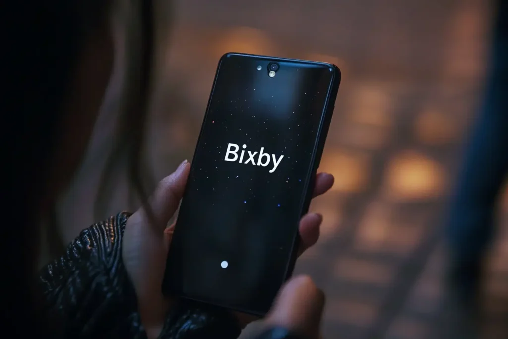 L’attribut alt de cette image est vide, son nom de fichier est bixby-samsung-1024x683.webp.