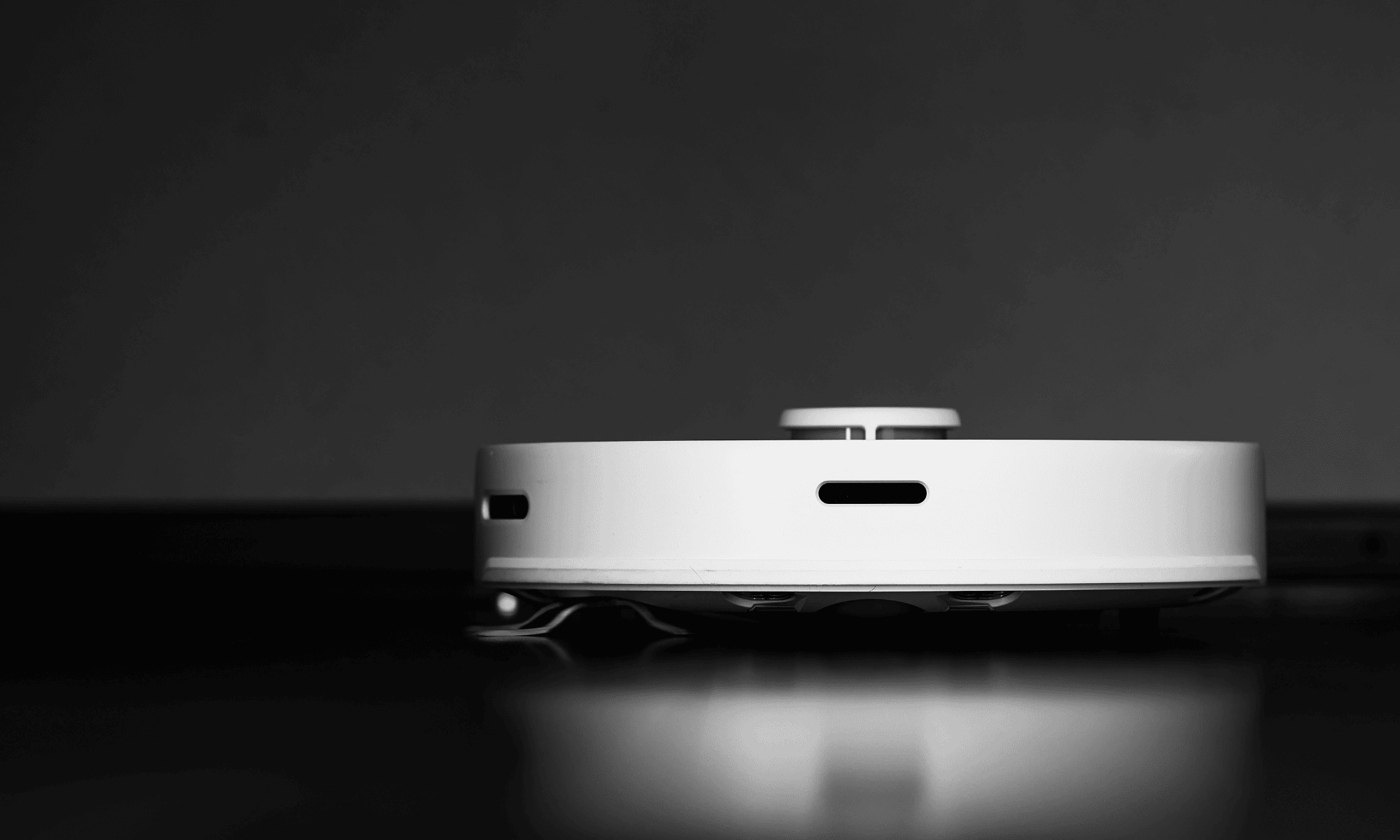 aspirateur robot moins de 300 euros