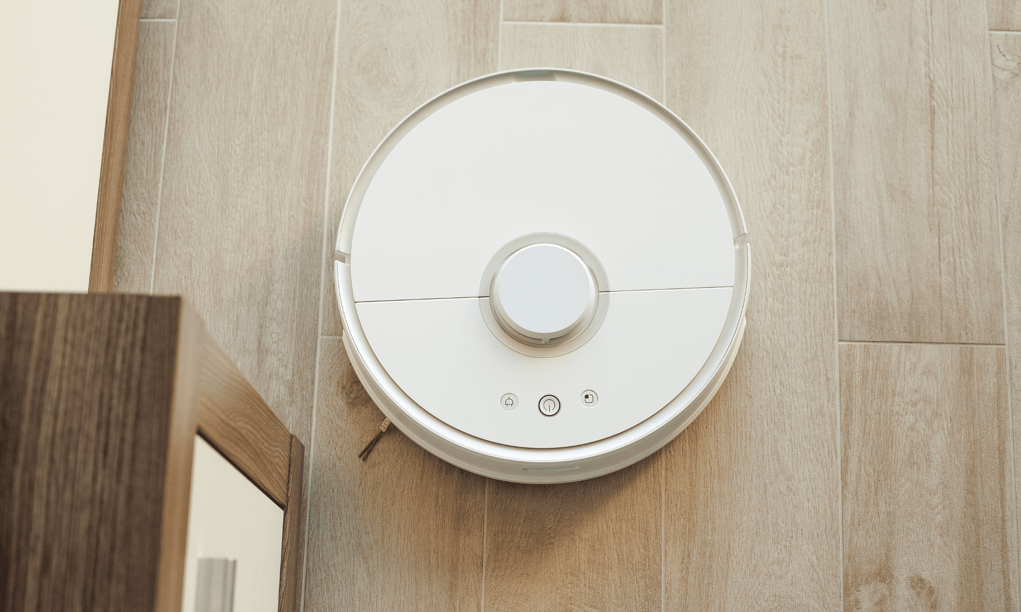 meilleurs robot aspirateur laveur à moins de 500 euros selon vos besoins