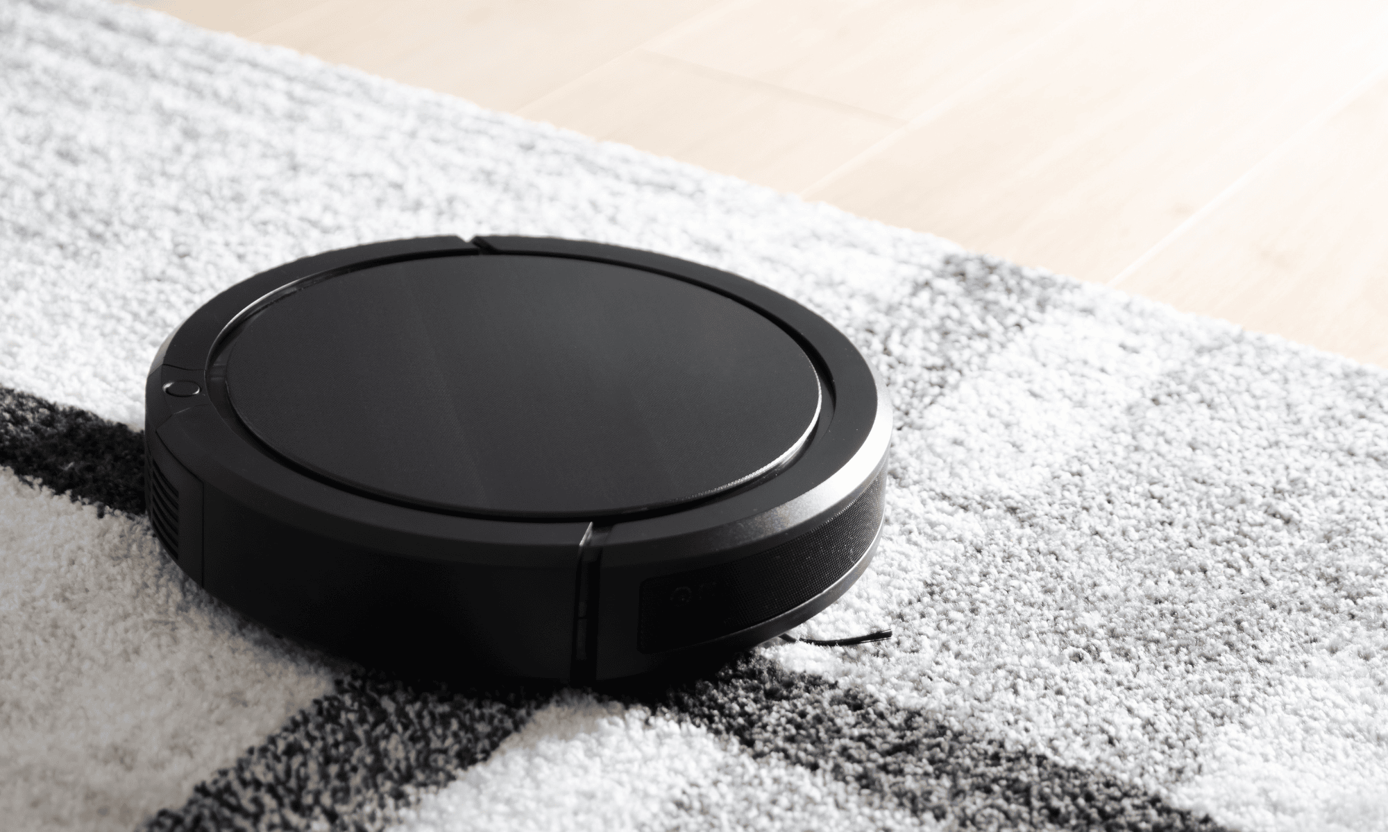 meilleurs robots aspirateurs laveurs à moins de 500 €