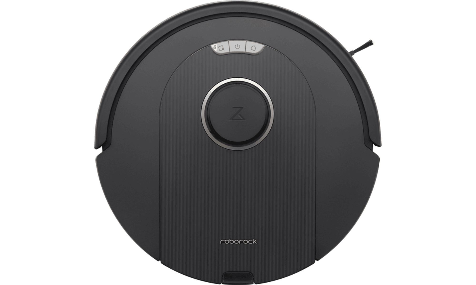 Roborock Q5 Pro