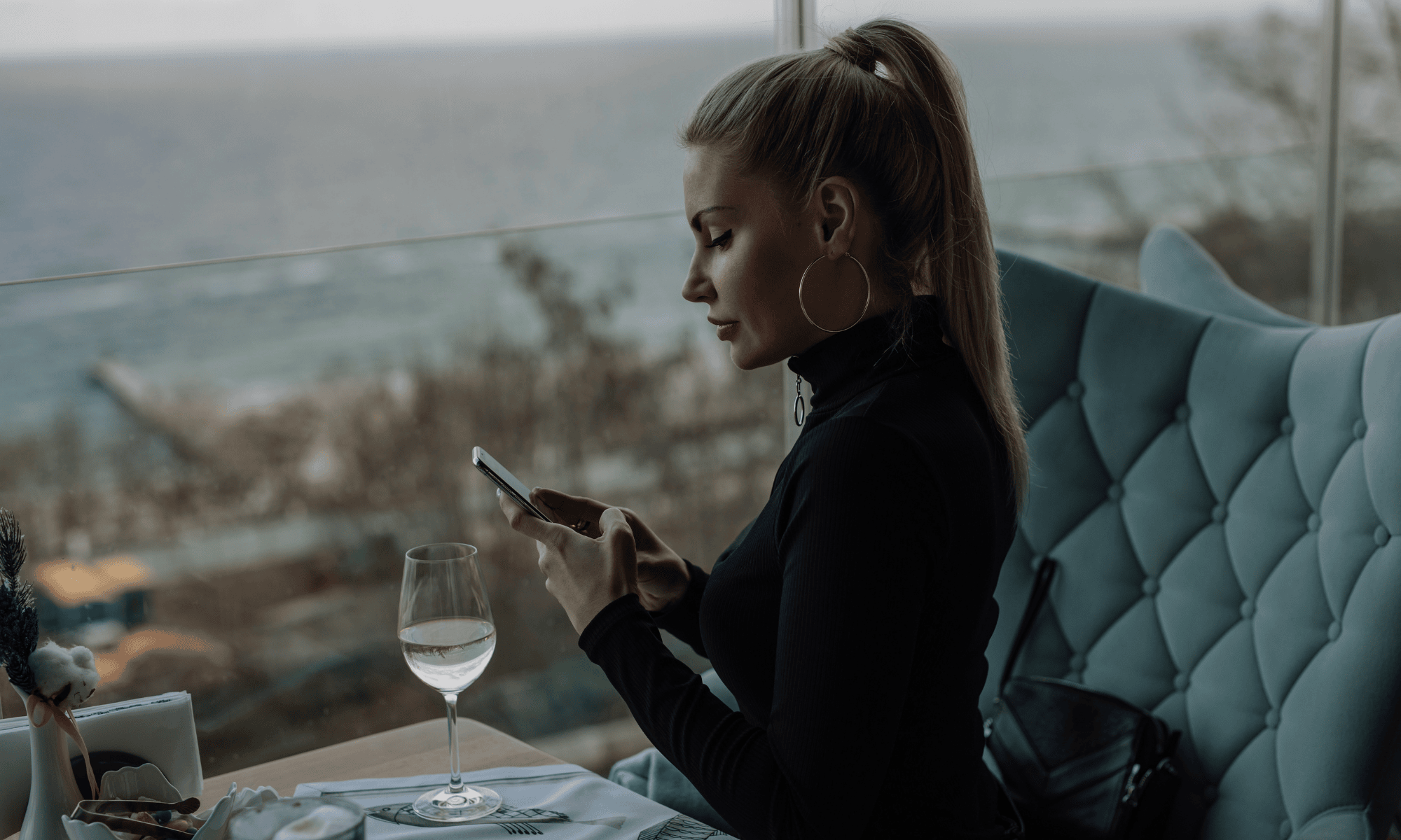 classement des téléphones les plus chers du monde