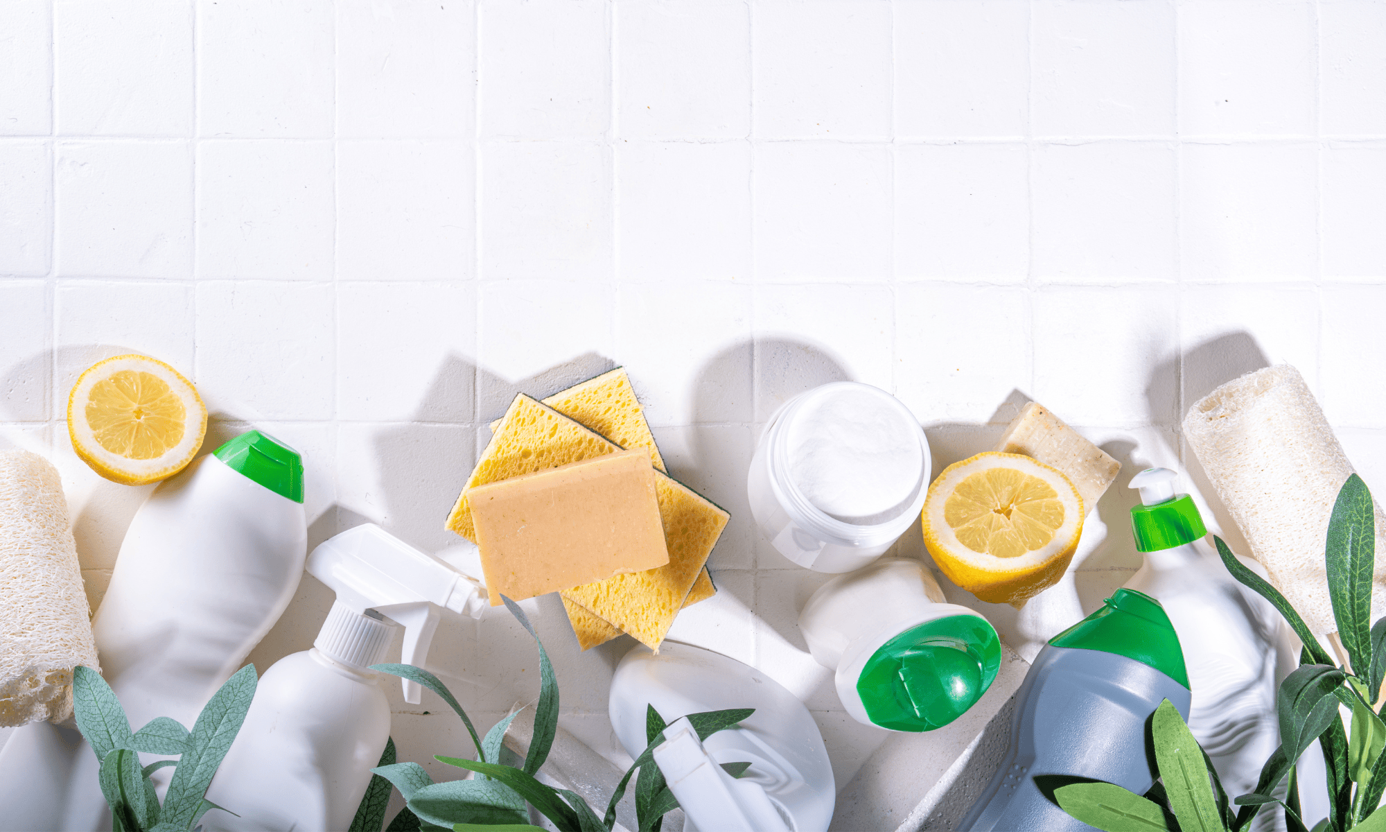 erreurs à éviter pour remplacer le produit Bissell SpotClean Pro
