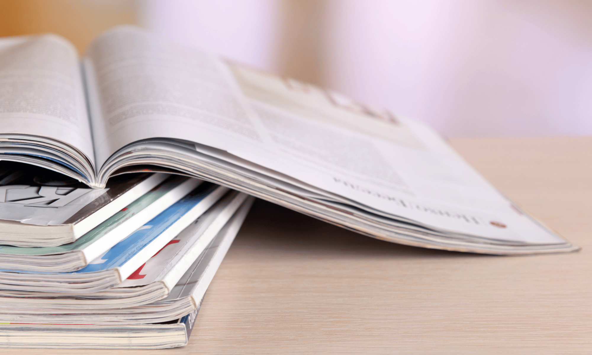 le magazine epershand.net