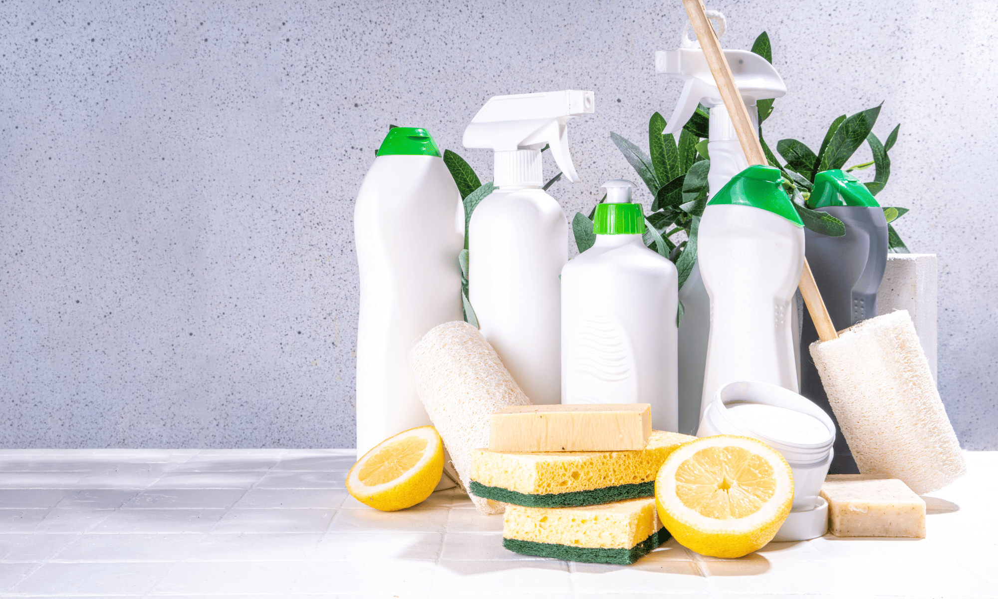 précautions prendre avant de remplacer un produit Bissell