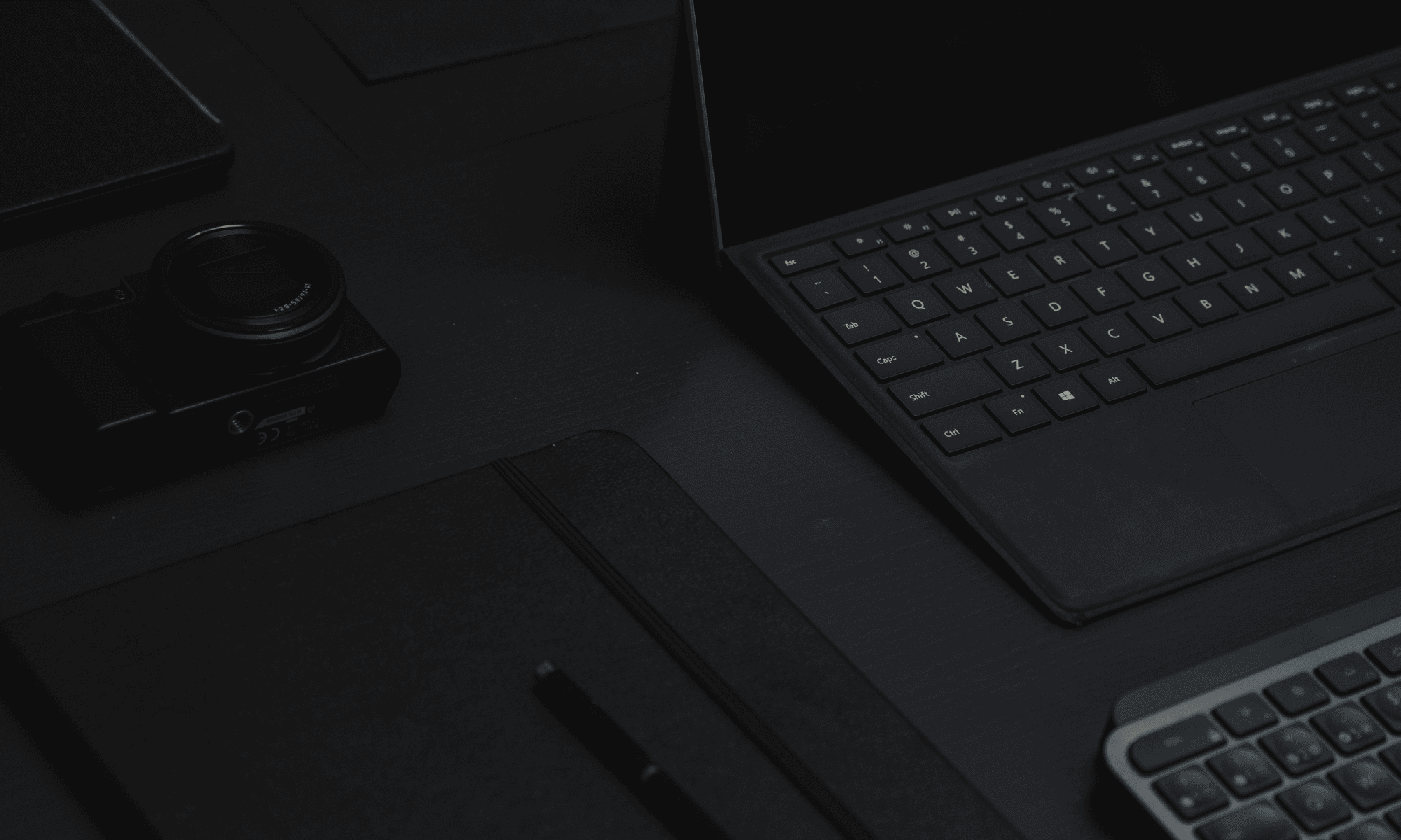 tendances high-tech à suivre