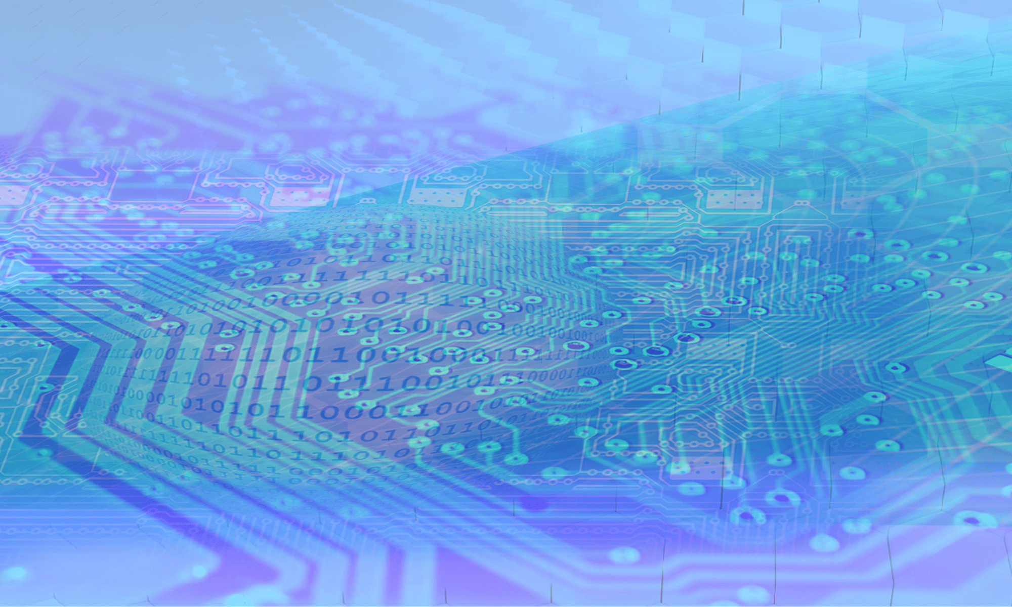 un webzine high-tech