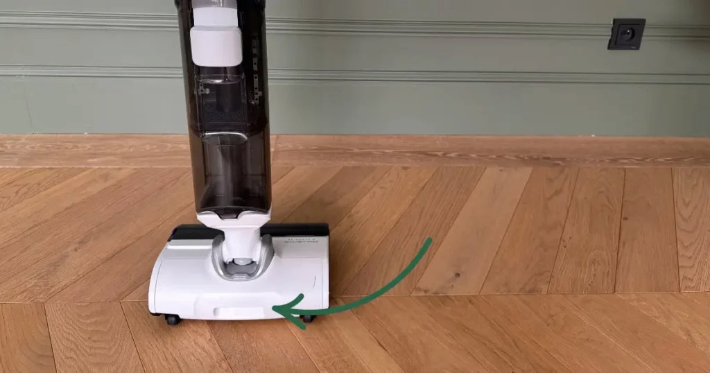 Quel produit mettre dans un aspirateur laveur Rowenta ? Quel produit mettre dans un aspirateur laveur Rowenta ?