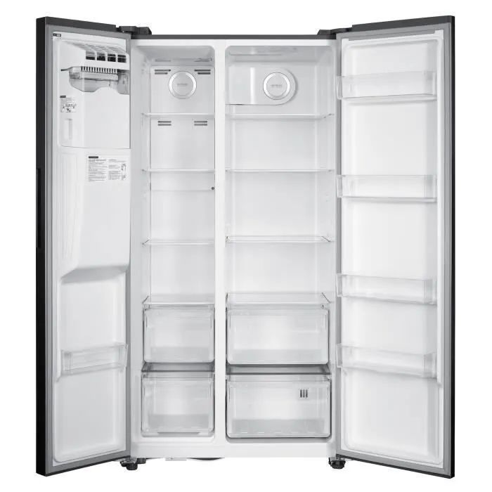 Qui fabrique la marque gedtech