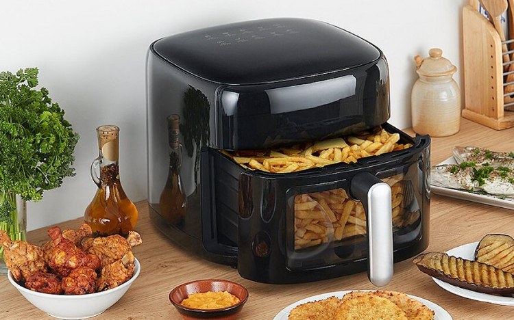 qui fabrique la marque elsay