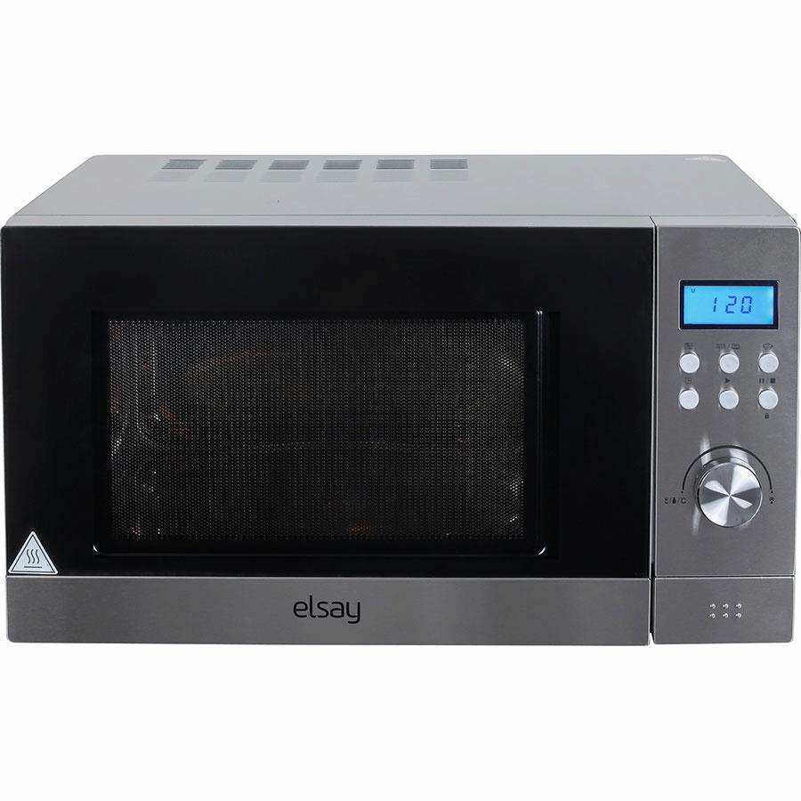 qui fabrique la marque elsay