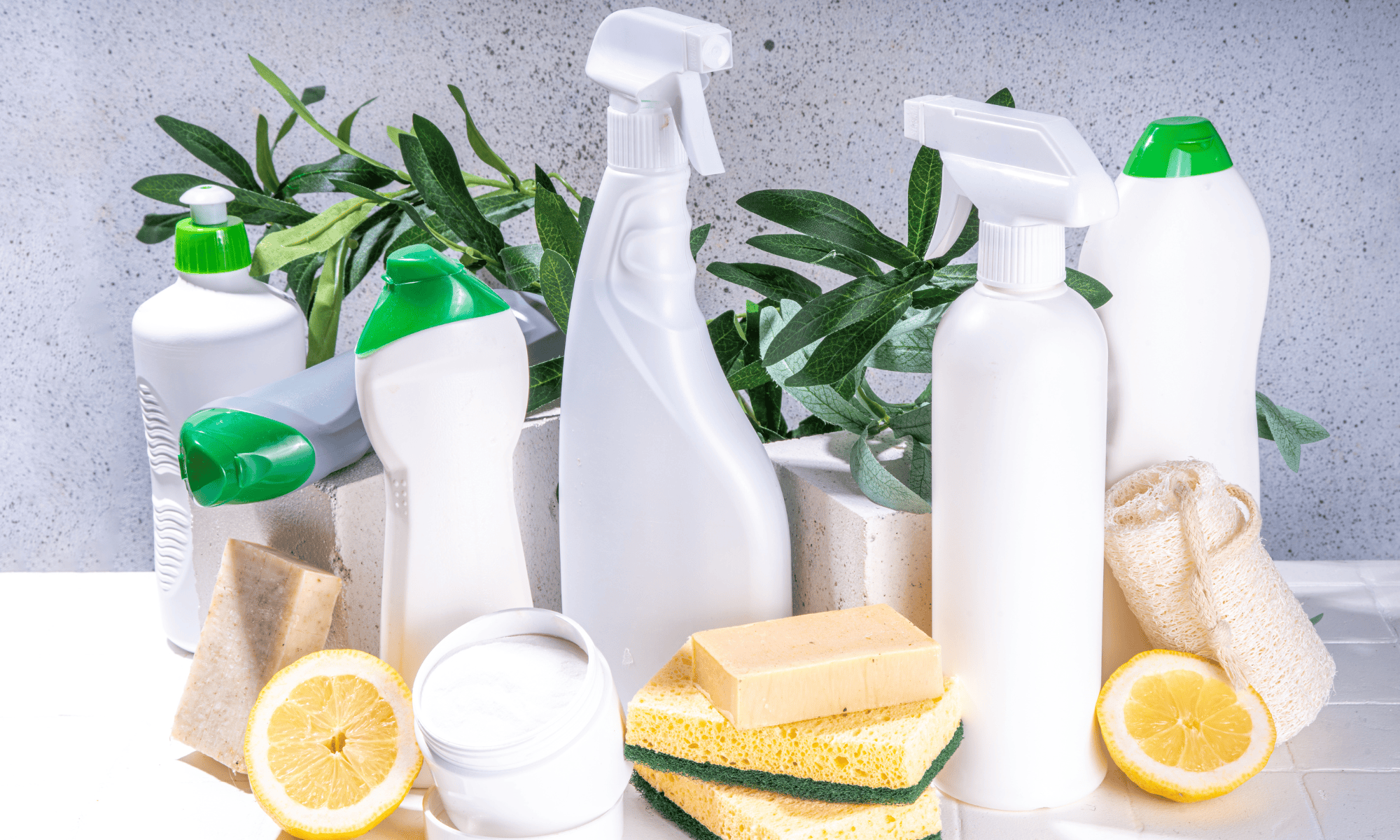 solutions commerciales choisir pour remplacer le produit Tineco