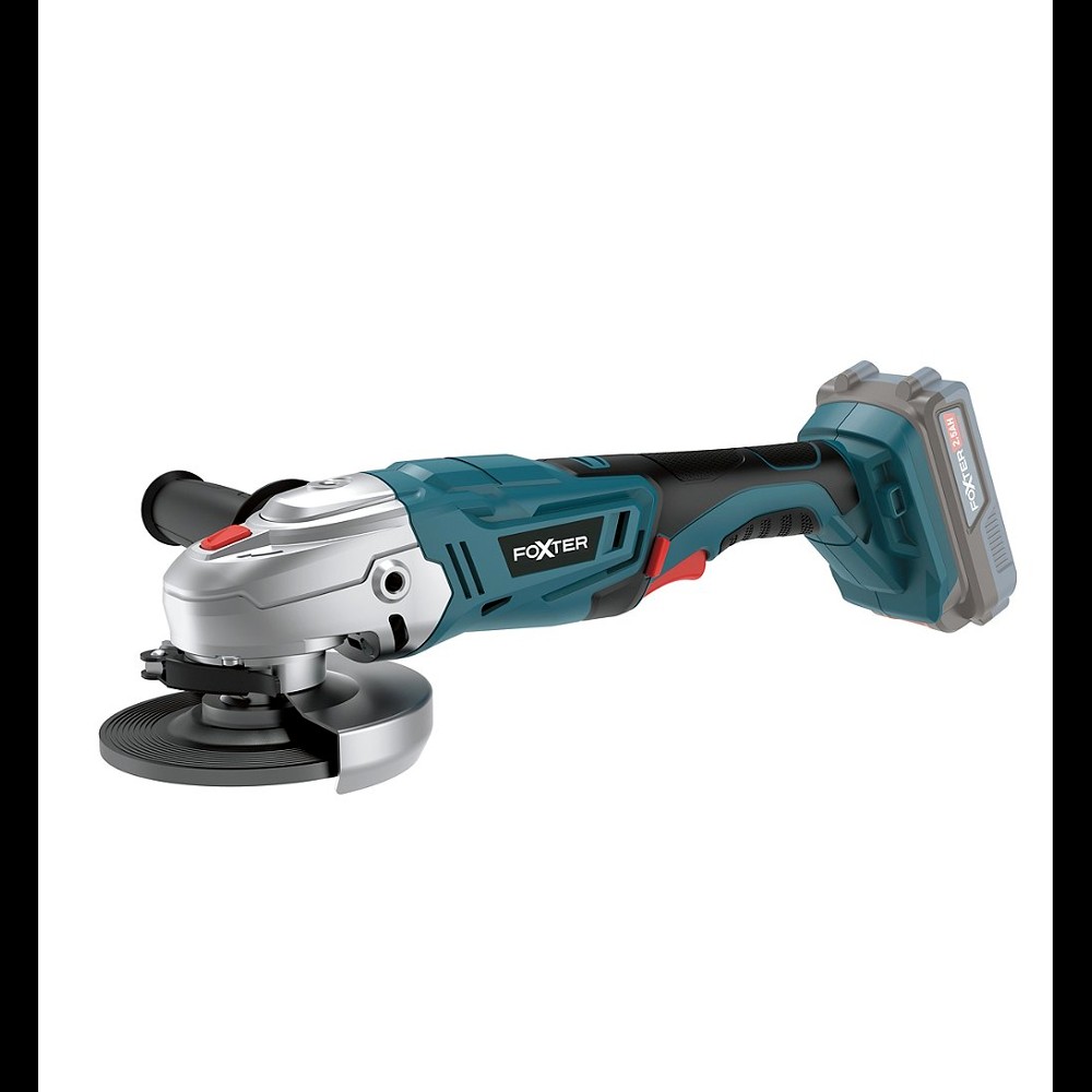 Qui fabrique la marque Foxter