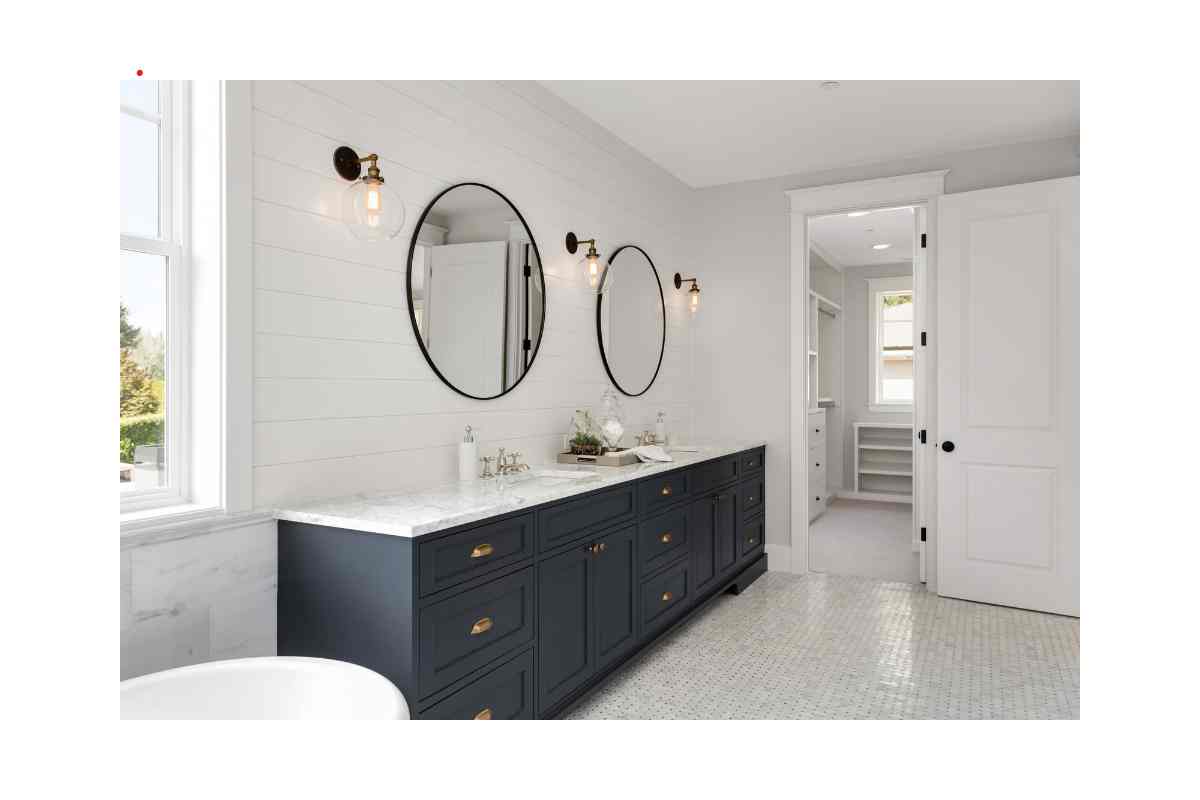 Qui fabrique la marque Sensea