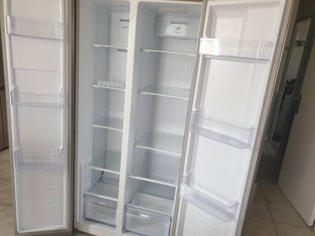 qui fabrique la marque coldis (1)