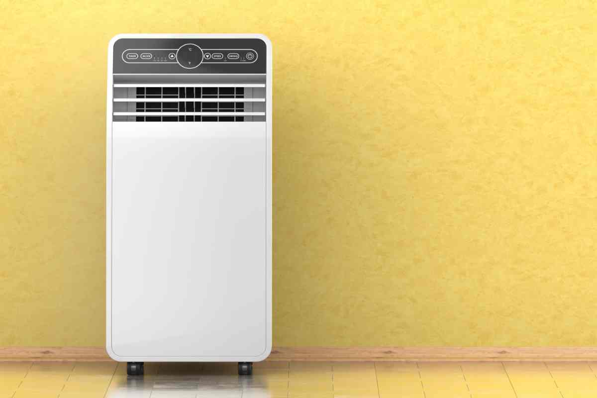 qui fabrique la marque king d'home