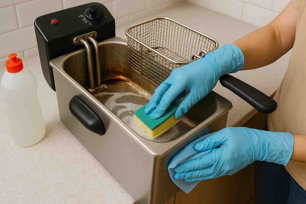 astuce-pour-nettoyer-une-friteuse-sans-frotter-rapide-et-efficace