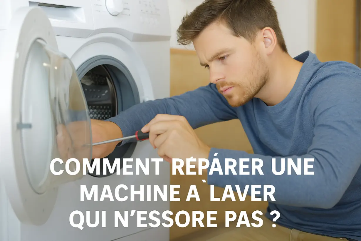 Sitemapcdatahttpsfoowindecoocommachine A Laver Qui N Essore Plusnull