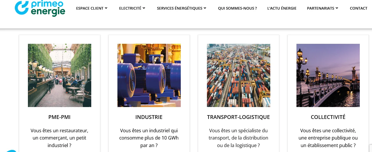 Primeo energie avis, ce que valent vraiment ses offres d’électricité