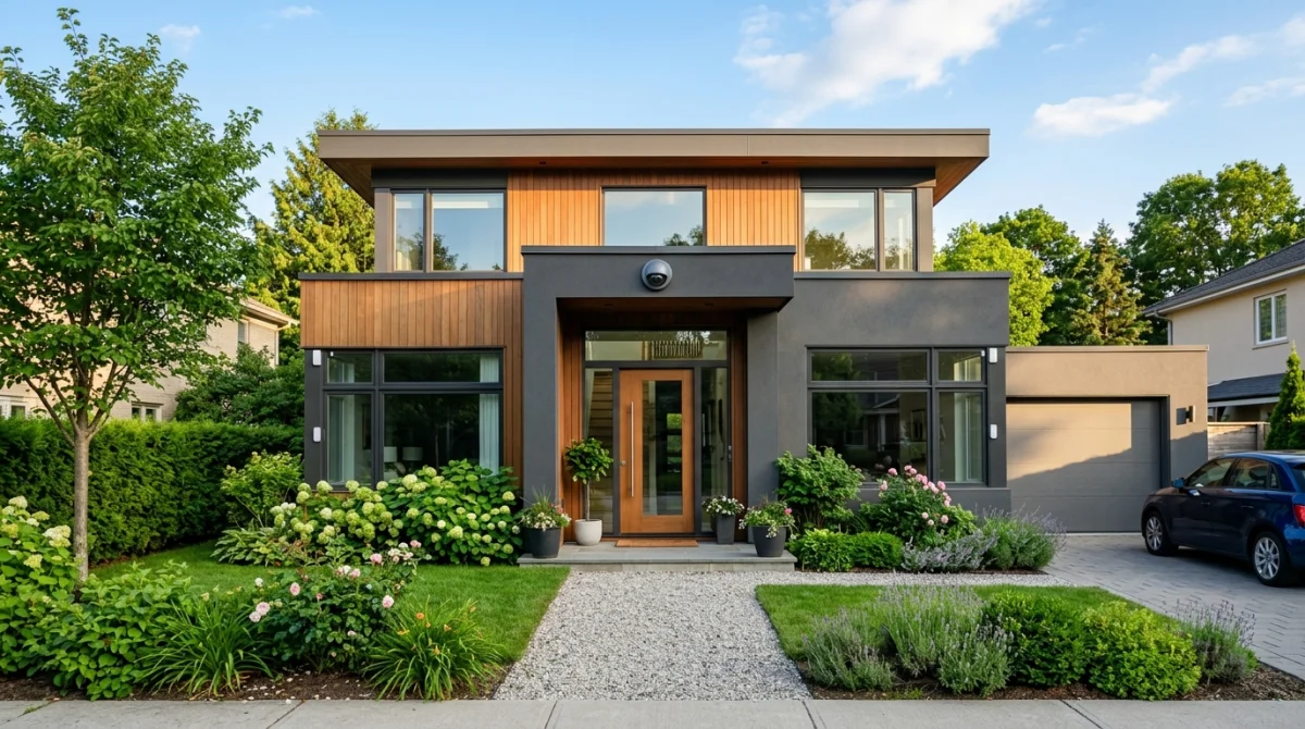 Comparatif : les 7 meilleures alarmes maison sans abonnement