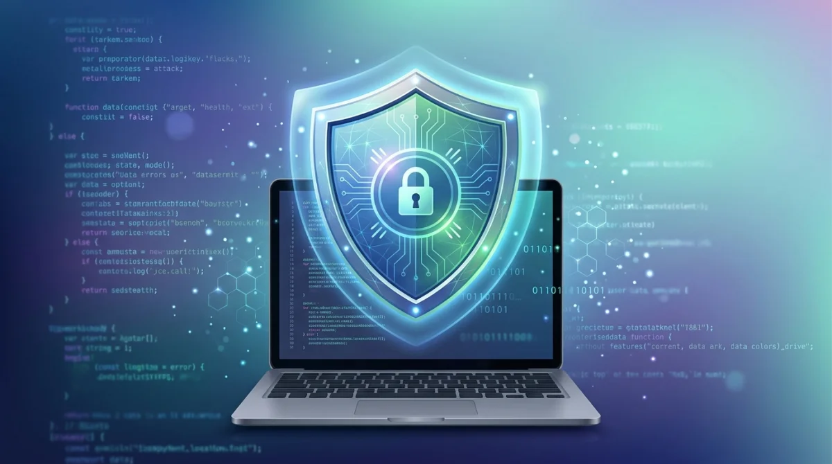 TOP 10 meilleurs antivirus gratuits de 2026