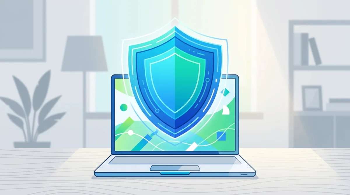 TOP 10 meilleurs antivirus gratuits de 2026