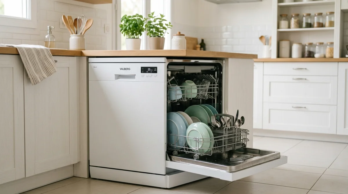 Valberg ufc-que choisir, faut-il acheter cette marque Electro Dépôt