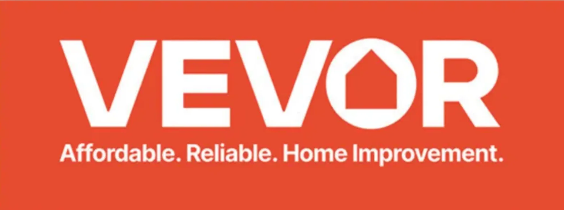 Qui fabrique la marque Vevor
